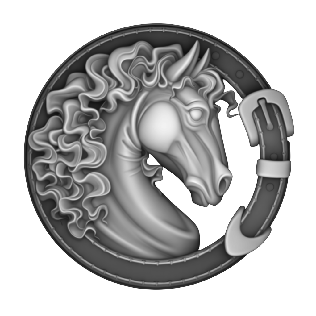 Source image