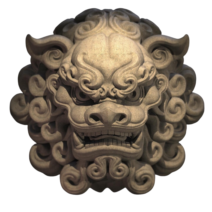 Ornament
