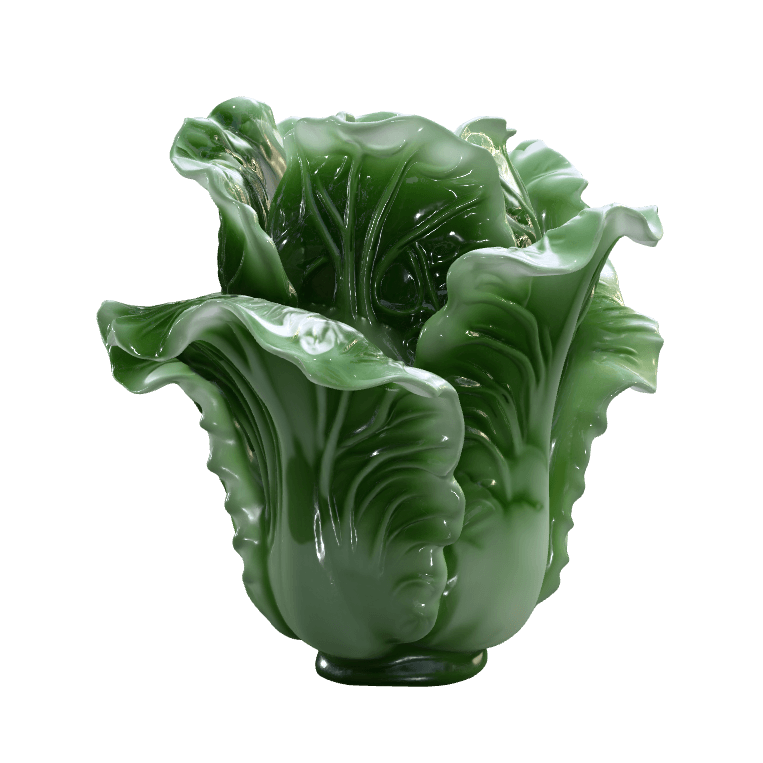生物