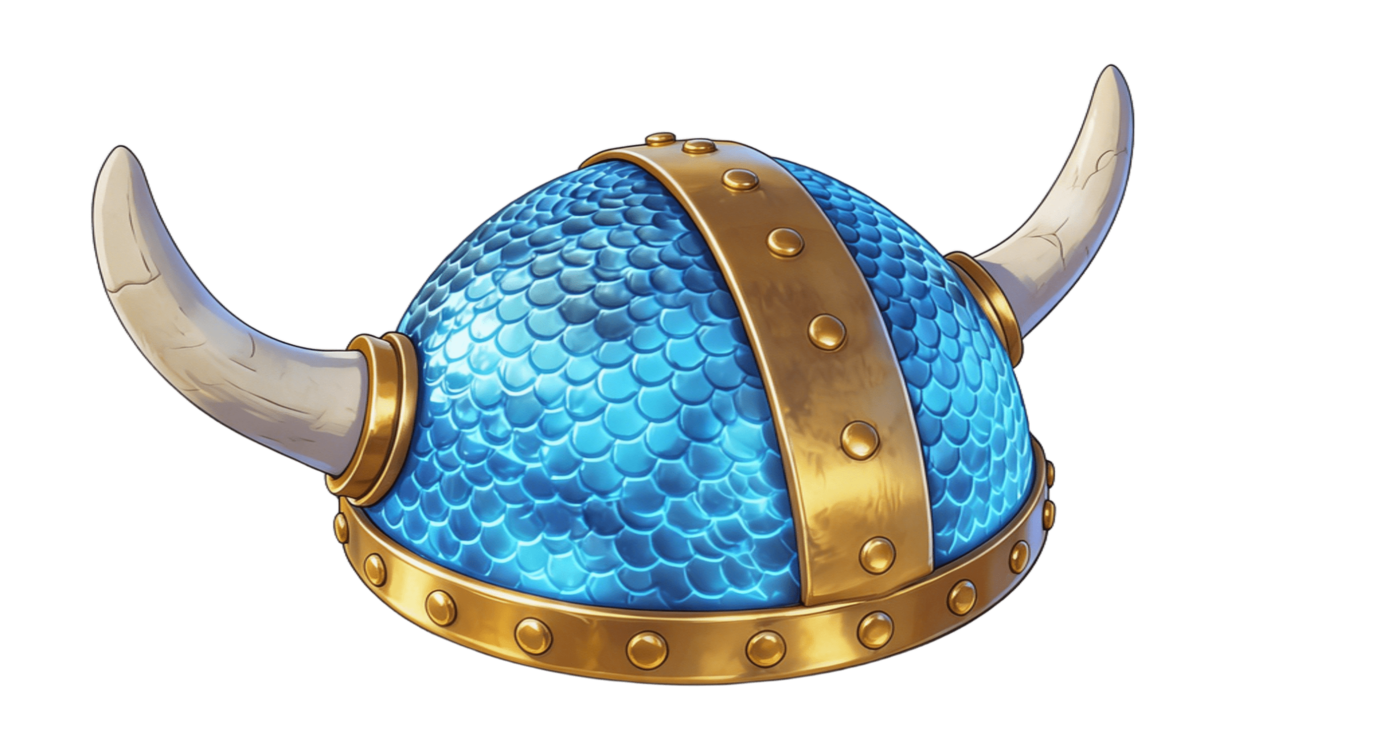 Fantasy stylisé
