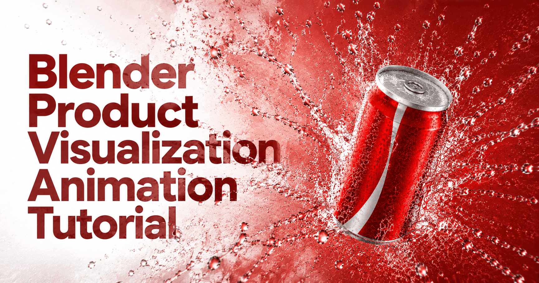 cover blender visualization