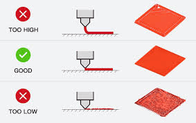nozzle z offset