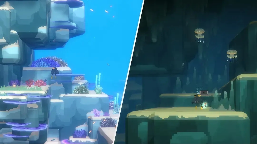 what is an indie game
