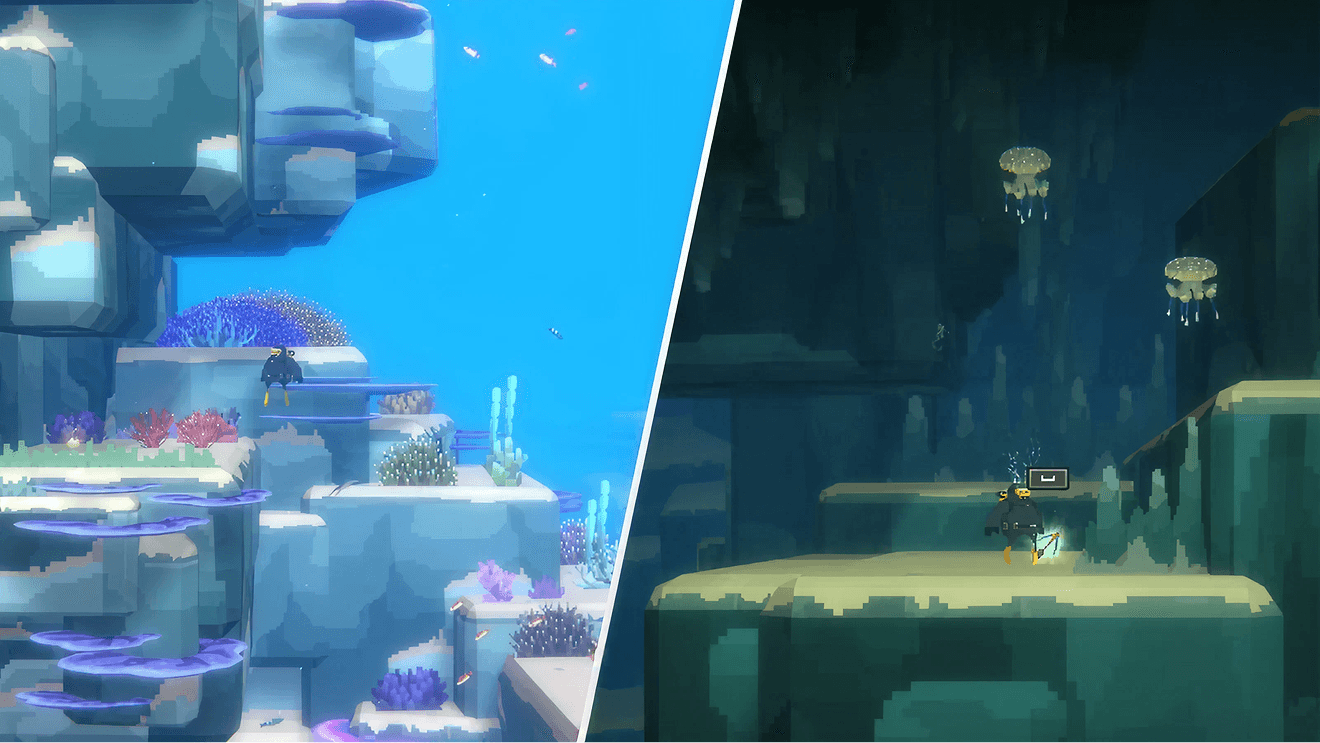 What is an Indie Game