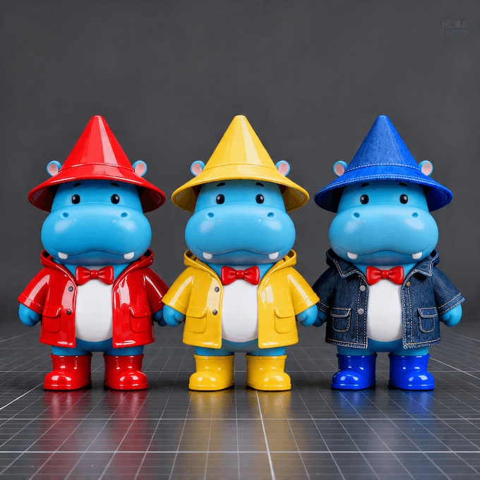 应用并下载步骤预览