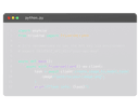 Free Text & Image to 3D AI Model Generator | Triverse AI