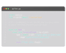 Free Text & Image to 3D AI Model Generator | Triverse AI