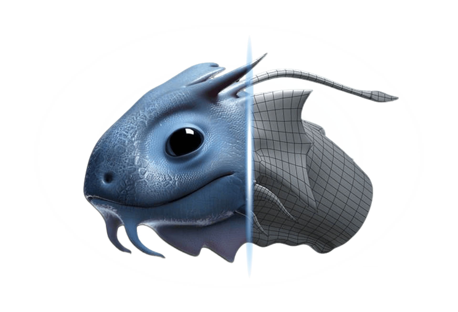 Free Text & Image to 3D AI Model Generator | Triverse AI
