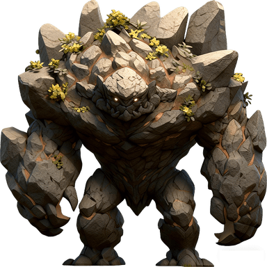 Free Text & Image to 3D AI Model Generator | Triverse AI