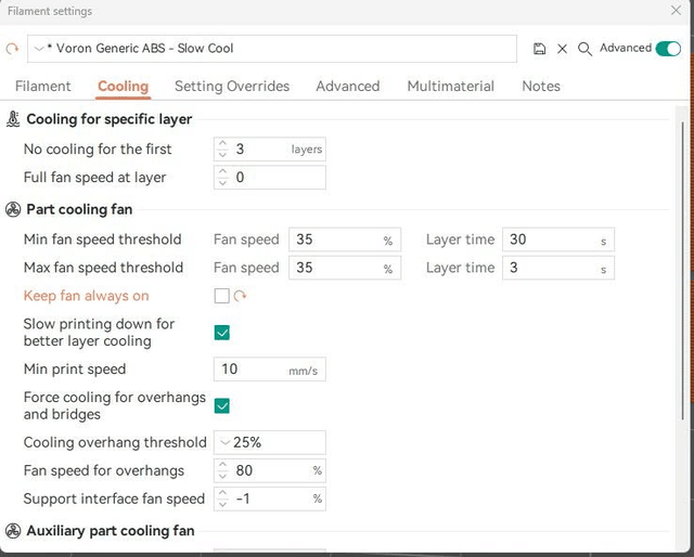 3D Printing First Layer Calibration: Bed Leveling, Z-Offset, and ...