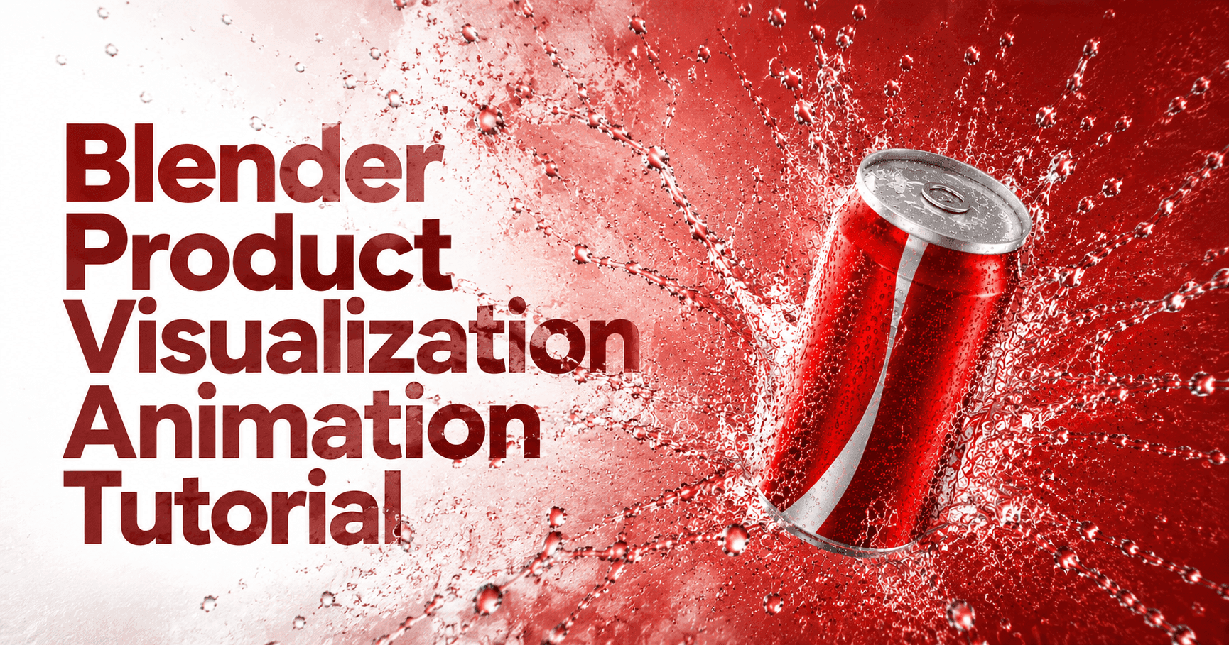 cover blender visualization