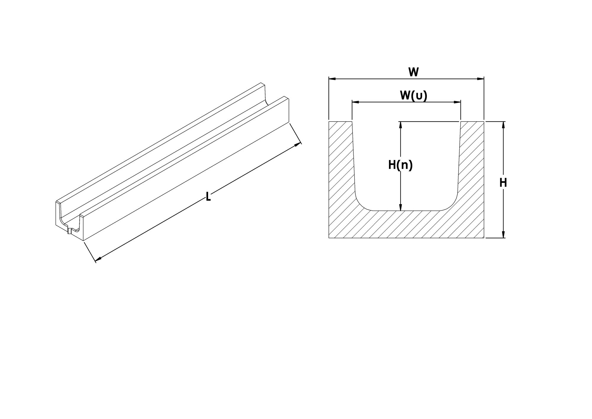 generate bowling model with 3D software