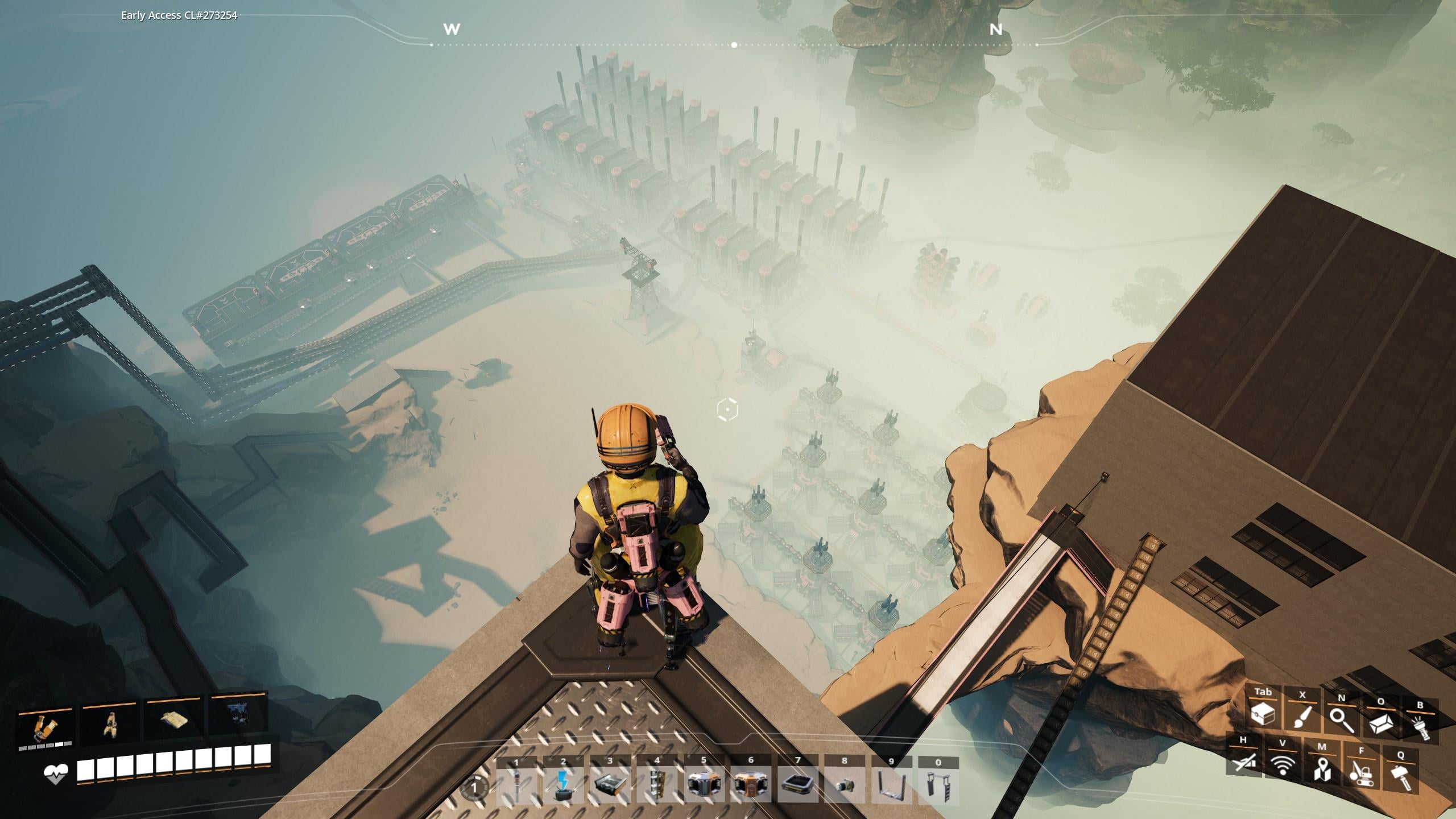 From internal experiments to public launches: how Triverse decides what ships