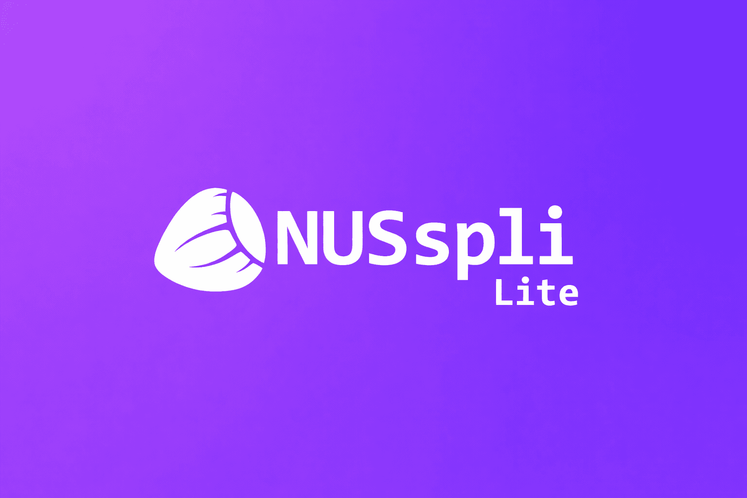 NUSspli
