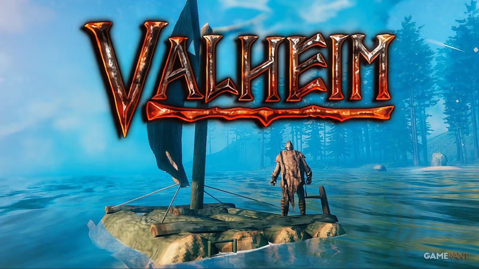Valheim