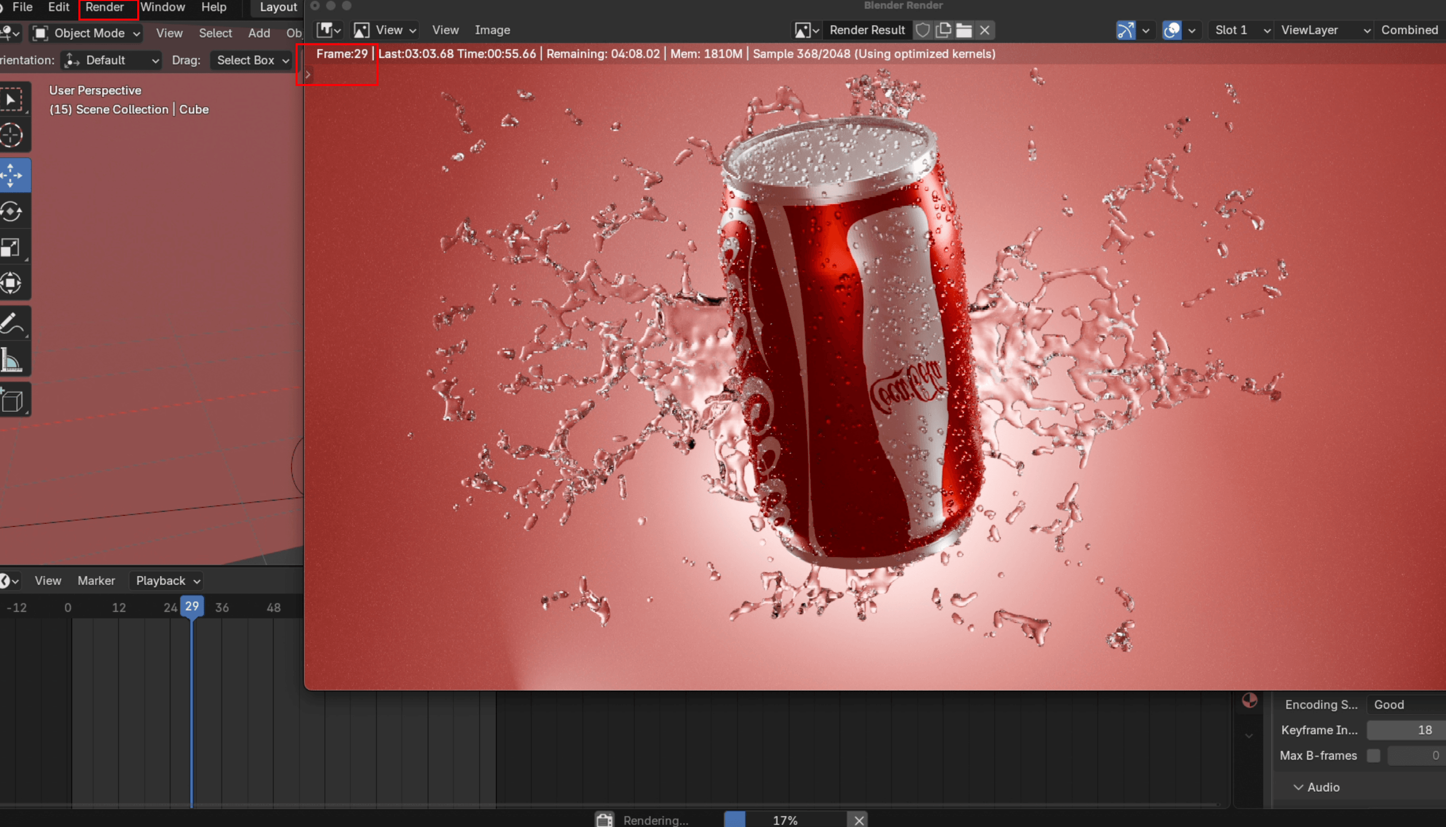splash-7-rendering