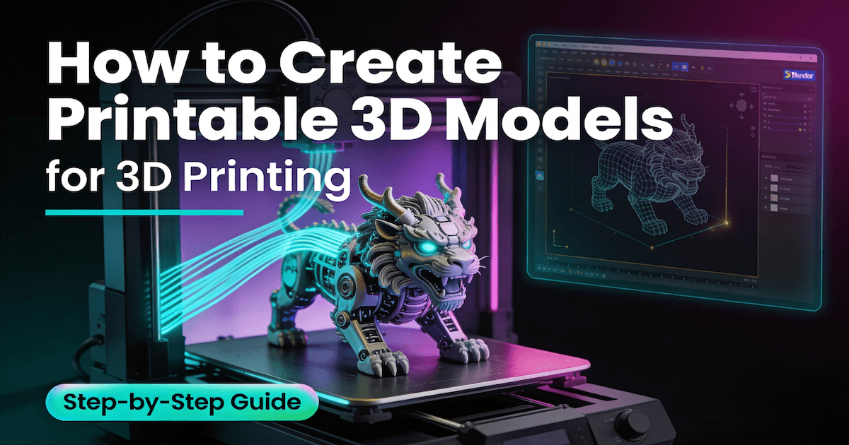 create-3d-model-for-printing