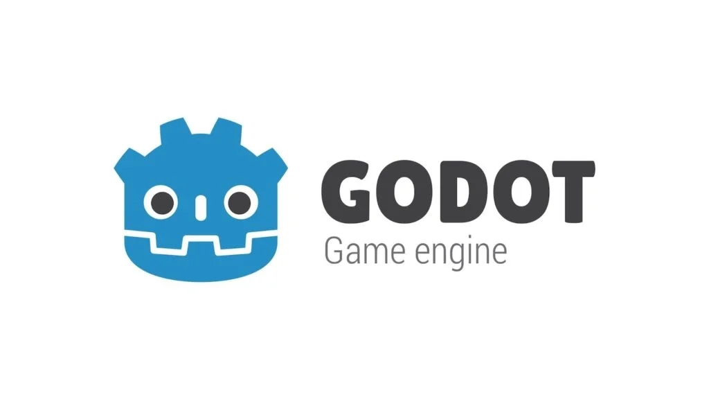 godot logo