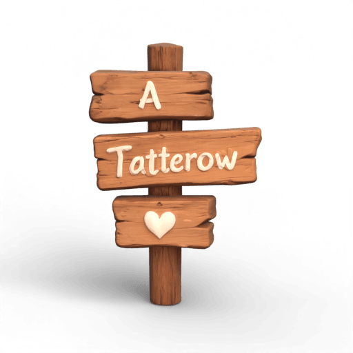 Signpost