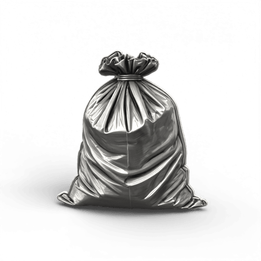Trash Bag